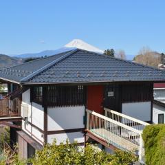 Izu Ricca - Vacation STAY 83345