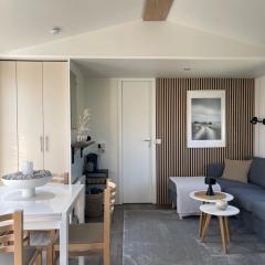 Dammhuis Zeeland