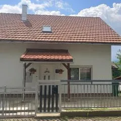 KETI