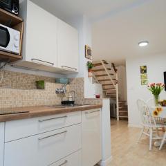 Apartment or room at Irena's