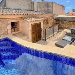 Villa Can Xesquet
