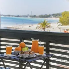 Apartamento Xara