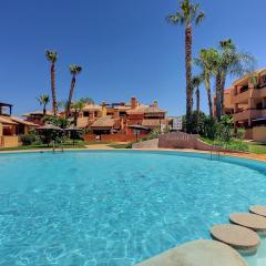 Albatros Playa 3 - 5609