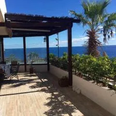 Radazul Paradise