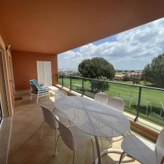 Fairway 3 Appartement - Boavista Golf & Spa Resort