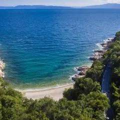 Apartman Nataša