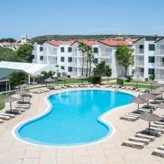 Pierre & Vacances Menorca Cala Blanes