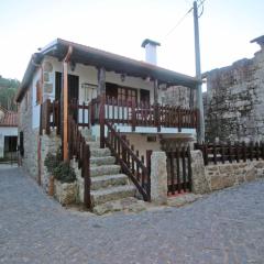 Casa das Marias