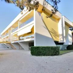 Condominio Croce del Sud