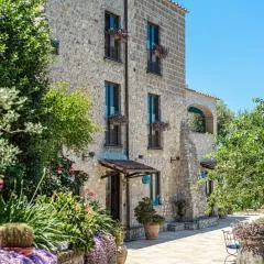 Villa Denise