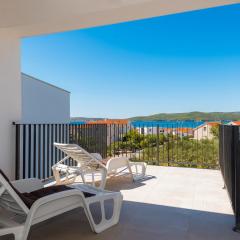 Kuća za odmor - Šibenik