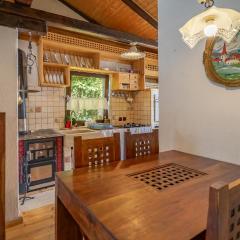 Apartment Maltar Lič