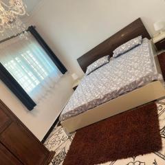 APARTMENT AYOUB -for families only-
