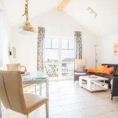 Strandpark Sierksdorf H048