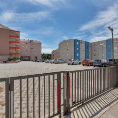 Bruno & Toni Deluxe Apartman