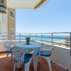 Apartamento Fuengirola