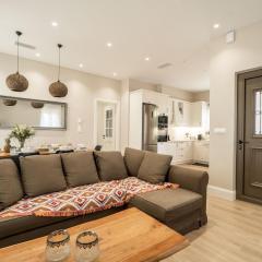 Amalthia Casa by 8essentially