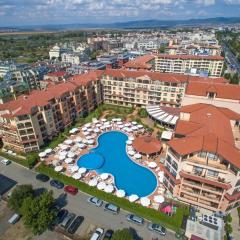 Diamant Residence - Private Apartment - BSR