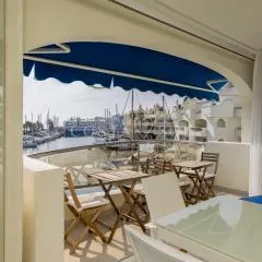 Benalmadena Costa Sol Holiday Rentals