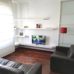 CASA CRISTINA Monopoli