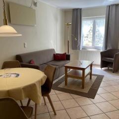 Haus Niedersachsen Apartment 14