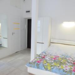 Lovely apartment in the heart of the Old Town