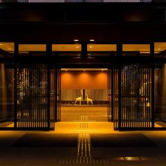 亀の井ホテル 奈良