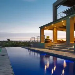 Sonas Boutique Hotel