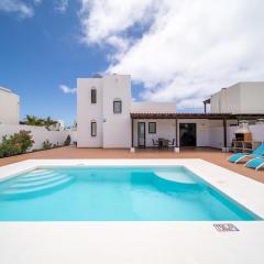 Villa Turquesa