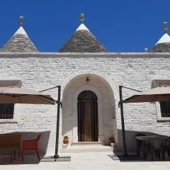 Pietra d'angolo