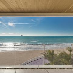 OCEAN DRIVE by Costa Activa Rentals