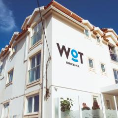 WOT Ericeira Soul