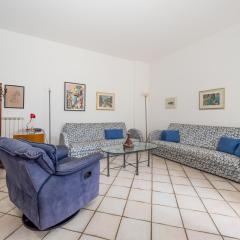 Marea Suite - De Vivo Realty Sorrento