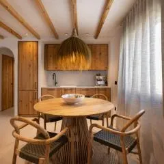 Casa La Marina - Zahara de los Atunes