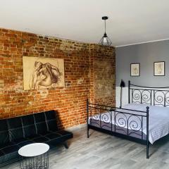 Apartamenty ToTuGdynia 6