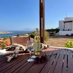 Dream Villas