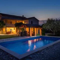 Lavanda Apartments & Room
