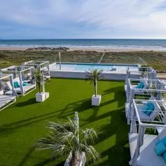 Hotel Pozo del Duque
