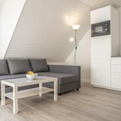 Ingeborg DA25 3 re OG