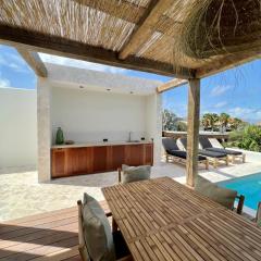 Villa Ban Kas Curaçao