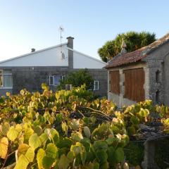 Casa rural Don Armando