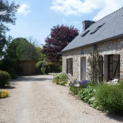 Sue's cottages