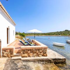 Petita Casa Marinero