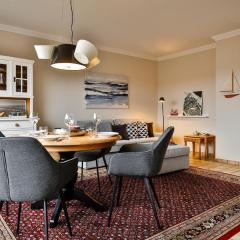 Buder Suite