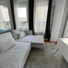 Studio Ana Belville