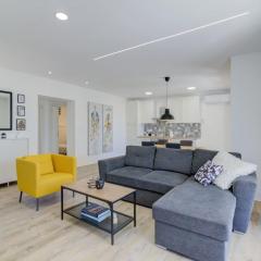 NV Sun 23 by aneo travel