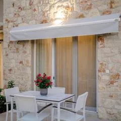 casale