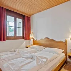 Apartment 2205 Kanzelhöhe