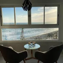 Apartamento FERRARA VISTAMAR 2