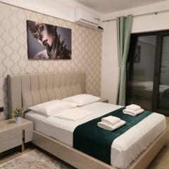 ZIGON Summer Place by Casa Del Mar